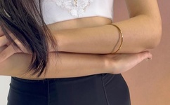 少女时代中文首站